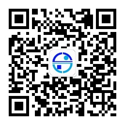 九游官方端平台 - 九游online(中国)