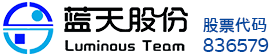 九游官方端平台 - 九游online(中国)
